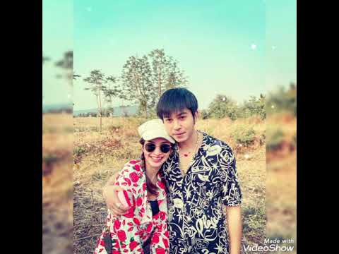 แน็ครุ้ง NR  #เรียลขนาดนี้ไม่จิ้นยังไงไหว!!!!🥰