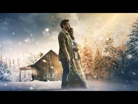 Хижина. Фильм HD. Христианские фильмы.
