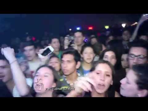 Video de RC Band