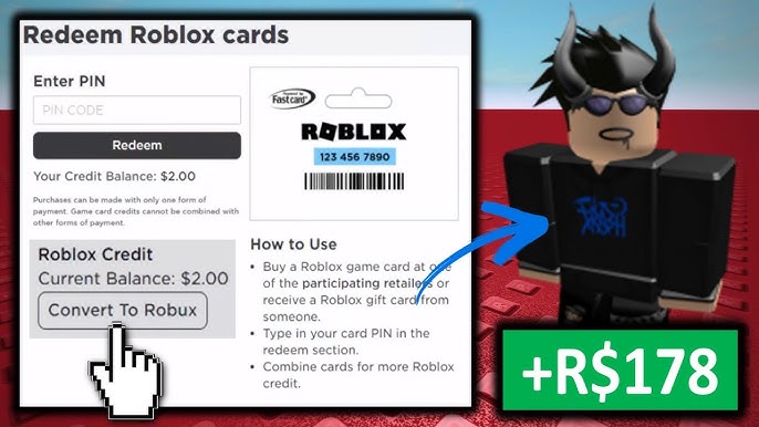 Convert to Robux option gone??? So now all I can do with $25 card is  purchase a $7.99 + $14.99 and have $2 left over?? : r/roblox