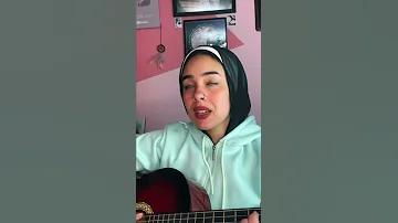 يا راكبا فى رحلة 