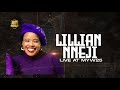 LILIAN NNEJI LIVE AT DUNAMIS MID YEAR WORSHIP"25
