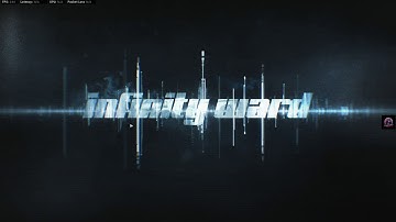 Warzone VRAM Error code 6065 , 6061, 6068 Fix for AMD GPU RX 580, RX 5700XT