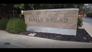 Red McCombs Automotive: Driven to Serve- Daily Bread Ministries