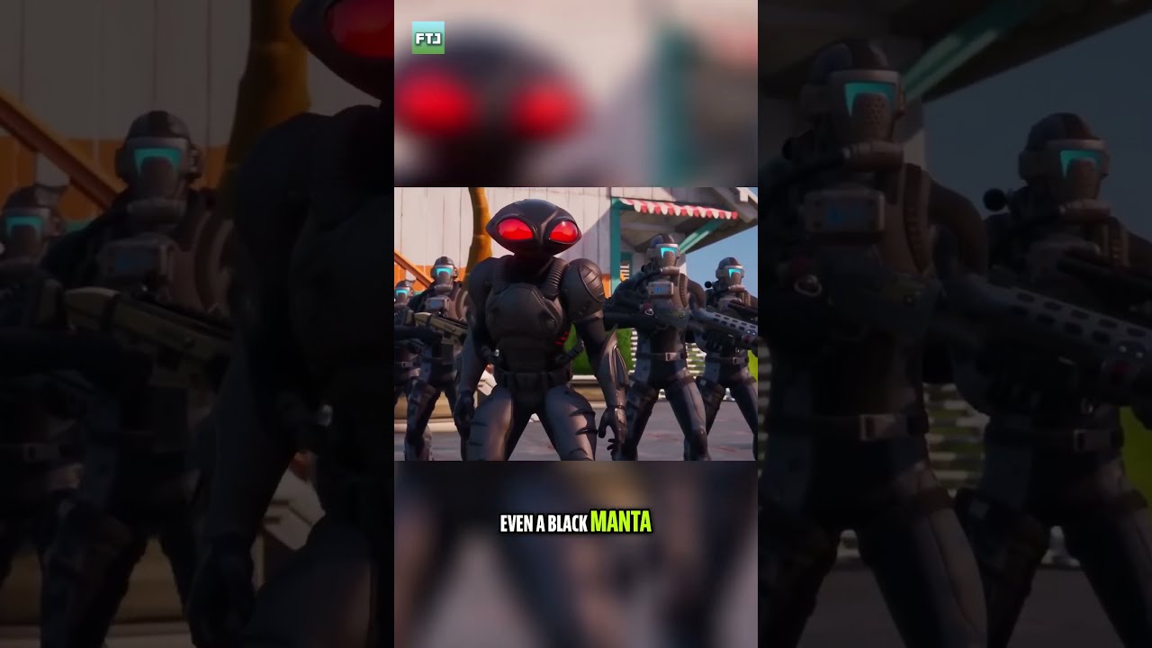 Uncovering Hidden Flaws in Game Character Designs