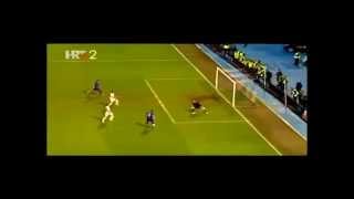 Hrvatska (Croatia) 2 - 0 Srbija (Serbia) 22.03.2013 Hrvatska (Croatia) 2 - 0 Srbija (Serbia) 22.03.2013