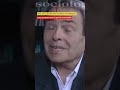 celui qui est frustré dans son désir est malheureux,Celui qui tombe dans ce qu'il fui est misérable.