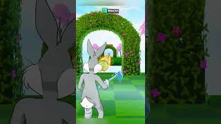 Best Fortnite XP MAP RIGHT NOW! Season 2 🐐💪🏼