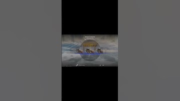 Opening 1 Case Everyday Until I Get a Knife #11