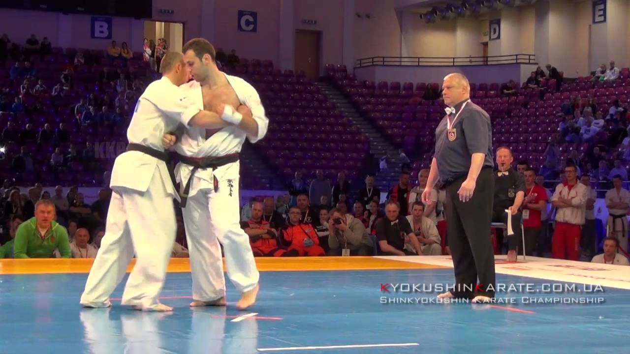 EC 2015, 1/2 +90 Valery Dimitrov (Bulgaria) - Kubilius Lukas (Lithuania, aka)