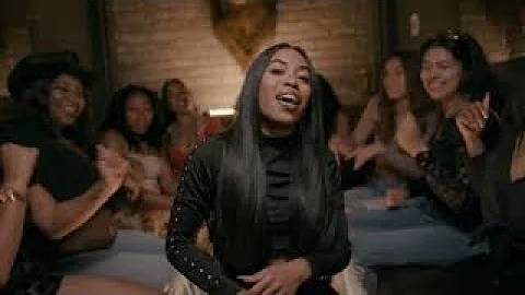 Celena Lena (@iamcelenalena)  - BAD (Official Musi...