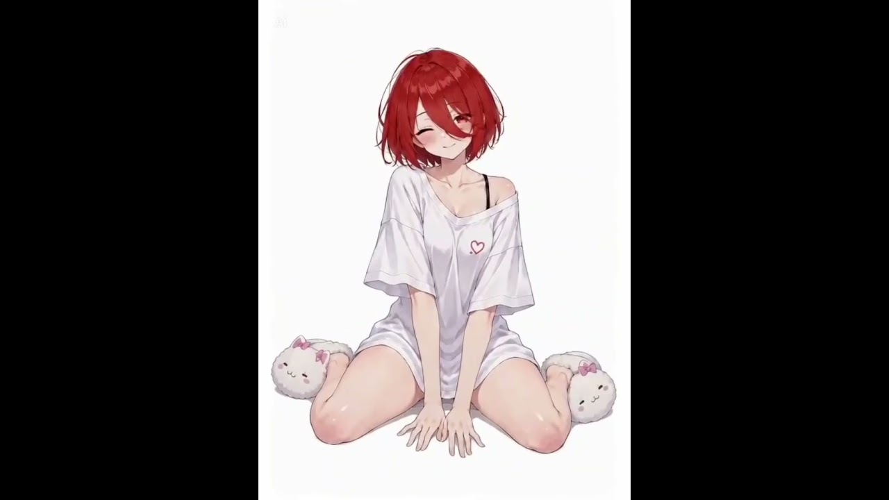 シャツの中見たい? #vtuber #ショート #新人vtuberと繋がりたい