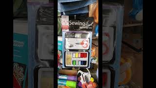 NEW CRAFTS AND GAMES #dollartreeshopwithme