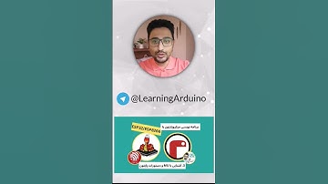 میکروپایتون - آشنایی با MU و دستورات پایتون #میکروپایتون #پایتون #آردوینو