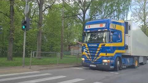 Чашка Java #3 Про самообразование