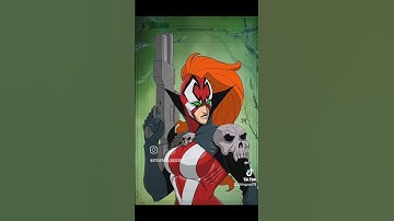 #spawnuary #spawnchallenge @toddmcfarlane @mcfarlane_comics_official by @stevepaulcreations