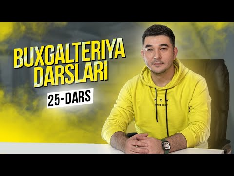 Video: Temir arra: fotosurat, GOST, qalinligi