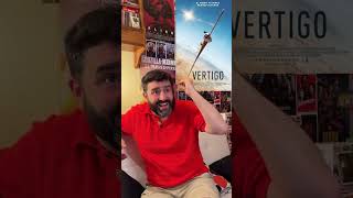 📺 3 buenas películas recomendadas en Prime Video #peliculas #cine #PrimeVideo #película