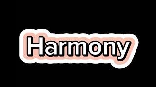 Coolpad Ringtone Harmony