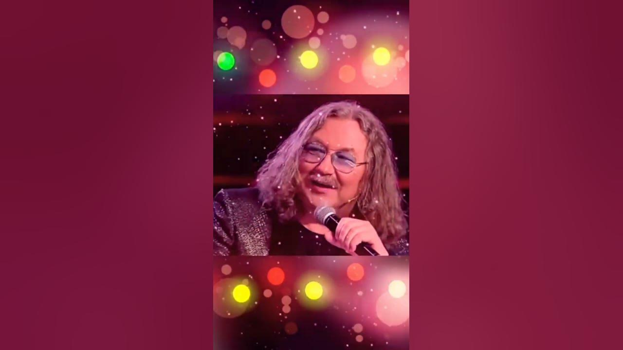 Николаю прощай. Николаю прощай