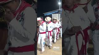 IMG 4595 2