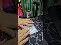07.06.2026 ĐƠN BƯU PHẨM - PHỤ KIỆN YOYO - BẠC ĐẠN C NẮP BÍT