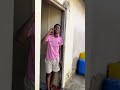 Baby Chukua Usafiri Wowote Mimi Nitalipa Funnycomedy Funny Comedy 