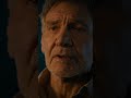 Indiana Jones e il Quadrante del Destino | #Shorts