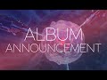 PULSAR Imagine Music New album announcement
