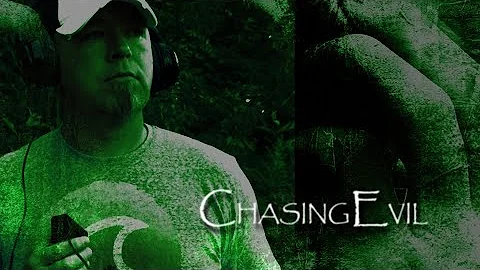 Chasing Evil....  S1EP1  Jaime Beasley Case