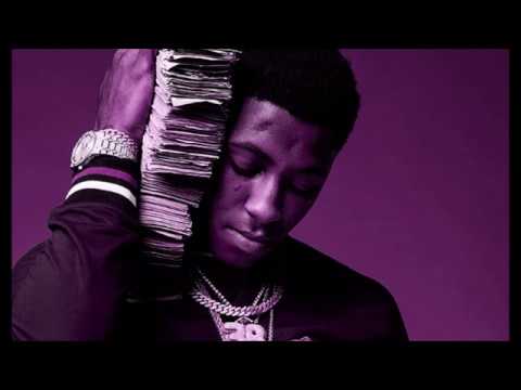 [FREE] YoungBoy Never Broke Again Type beat- 