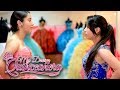 Battle of the Dresses | My Dream Quinceañera - Ana y Rosa EP 2