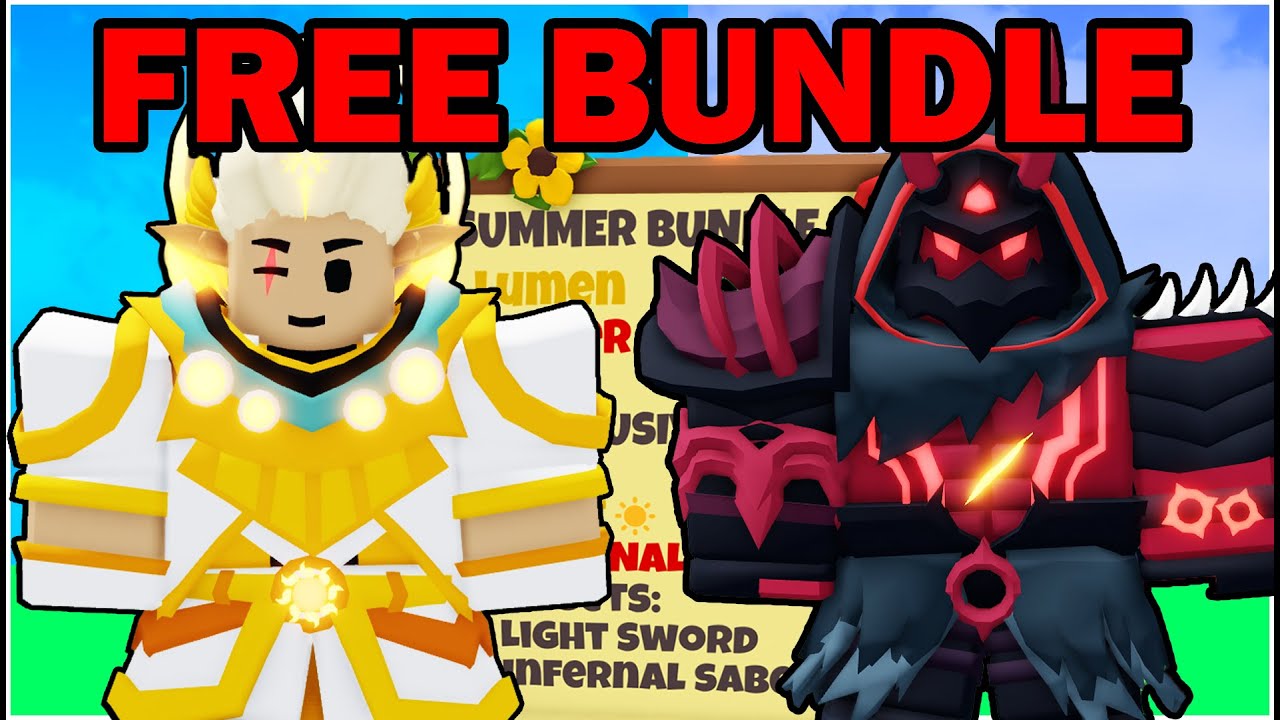 R FREE FOR ALL #3! Roblox Bedwars 