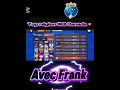 Top 183 #brawlstars #divertisement #darienmis