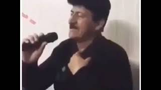 اقوة زيج