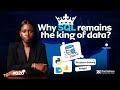 20/100 Days of Data: Why SQL Is Important for Data Analytics in 2026