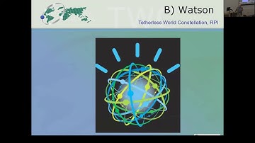 DS Spring Lecture Series 2018 - James Hendler