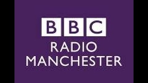BBC Radio Manchester: Andy Burnham on the Grenfell Inquiry Report (05/09/24)