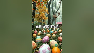 The Enchanted Legacy of 