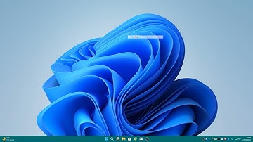 Fix lỗi văng game đột kích | LV Lưu |