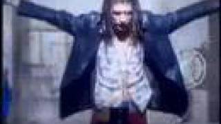 Video-Miniaturansicht von „The Devil You Know - Jesus Jones“
