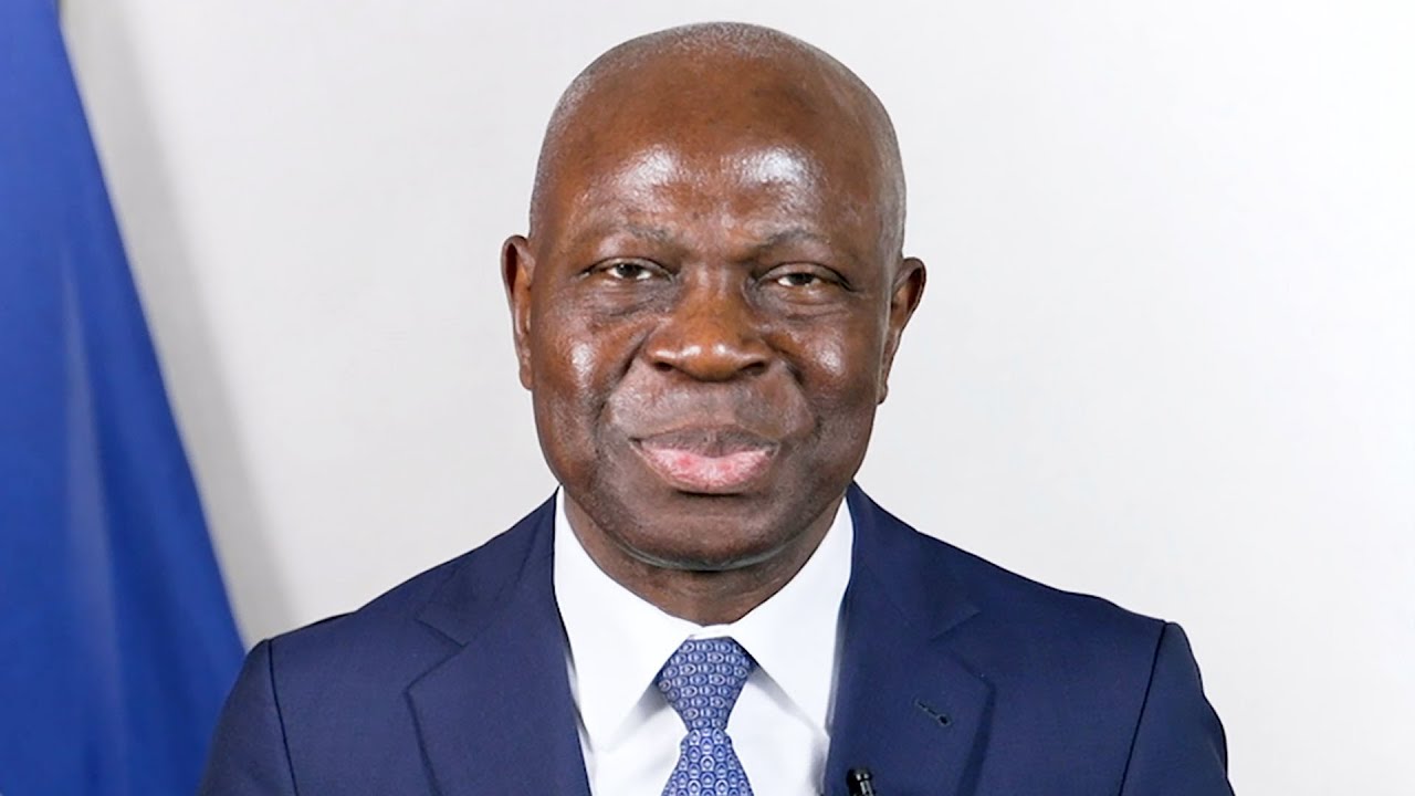 Journée internationale des migrants, Message de Gilbert Houngbo, Directeur général de l'OIT