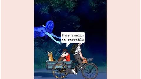 Tricky Twist Puzzle Level 117 | Game Walkthrough