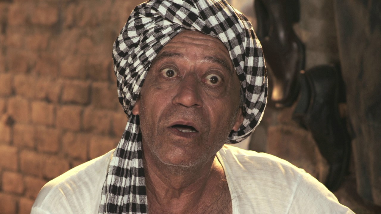 Meritorius School || Shiromani Akali Dal