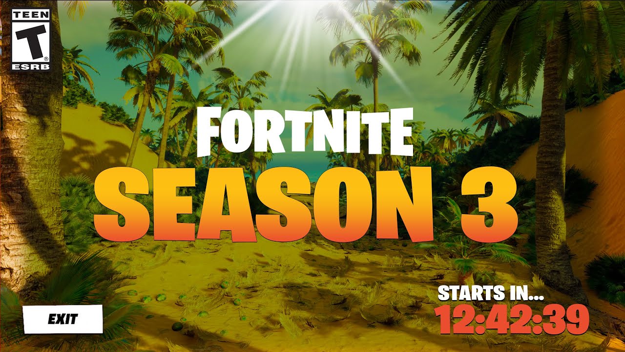 fortnite-live-event-has-been-revealed-spoilers-youtube