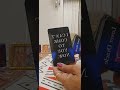 No Contact-Current feelings-Timeless-all zodiac signs