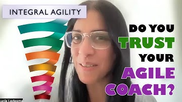 Agile Challenges - I don
