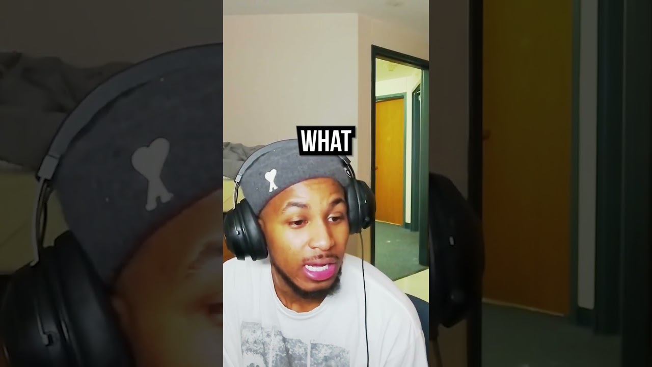 DDG отвечает на измену Индии Лав с Дьюком Деннисом 👀💀