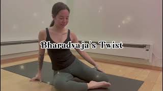 Yoga Poses To Relieve Bloating Hot Yoga Studio Lava Singapore Great World