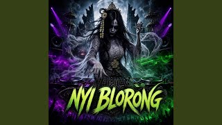 Download Lagu Nyi Blorong